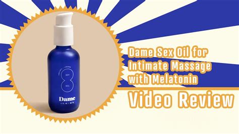 Intimate massage Sex dating Muri